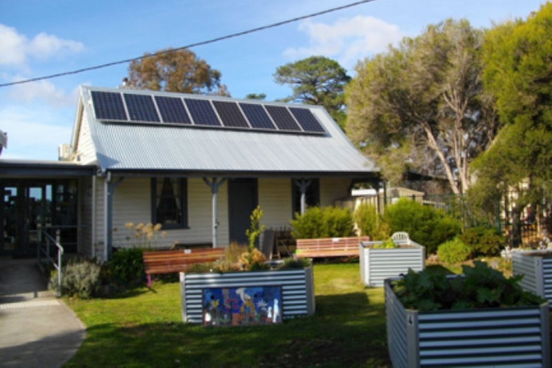 riddels-creek-house