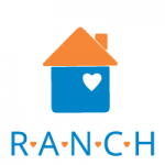 ranch-logo